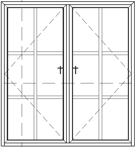 casement-window-70mm-02